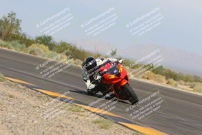 media/Sep-30-2023-SoCal Trackdays (Sat) [[636657bffb]]/Turn 3 Inside (1035am)/